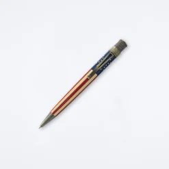 Tornado Bennington Rollerball Pen Kit