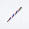 Tornado Brutus Rollerball Pen Kit