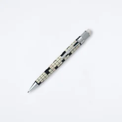 Tornado Crossword Pencil Kit