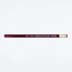TOT Jumbo Pencil