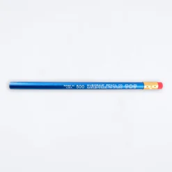TOT Jumbo Pencil