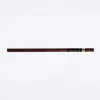 Uni 4B Penmanship Pencil