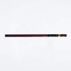 Uni 4B Penmanship Pencil