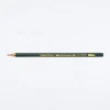 Unigraph 1200 HB Drawing Pencil
