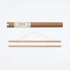 Vertical Poster Kit