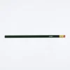 Virgo Pencil