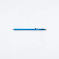 Wood Sharp Pencil Mini