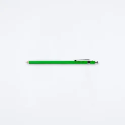 Wood Sharp Pencil Mini