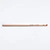 You're a Peach Pencil