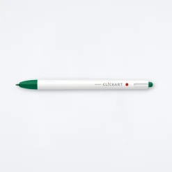 Zebra ClickArt Marker Pen